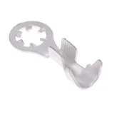 Molex_0190840005_Terminals STAR RING STRP (OPN N BRL) (SRZ-4129-08)