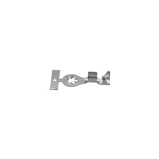 Molex_0190840007