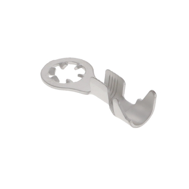 Molex_0190840008