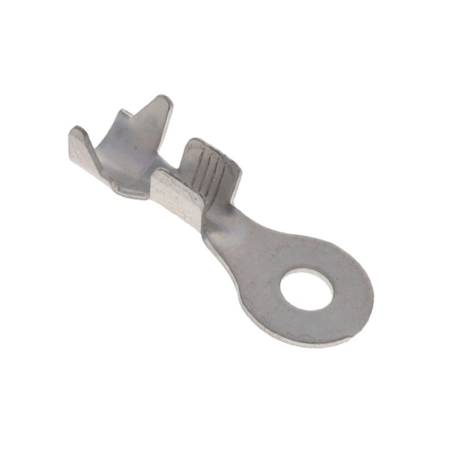Molex_0190850004