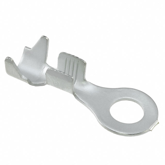 Molex_0190850009