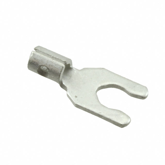 Molex_0190980019