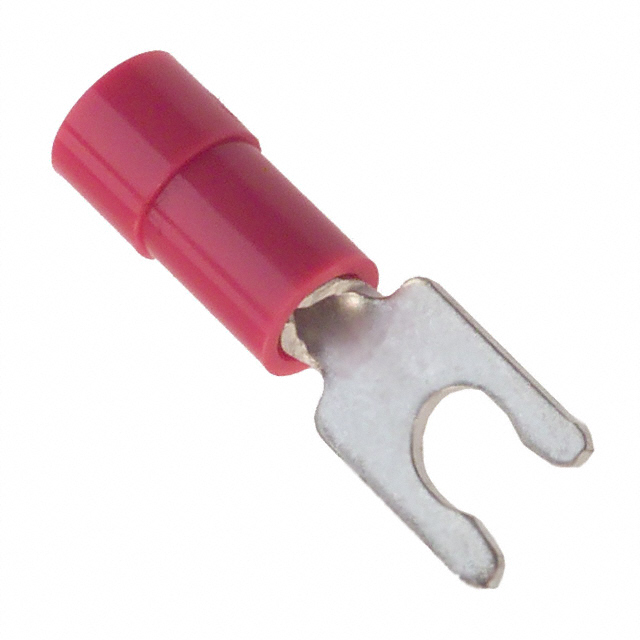 Molex_0190990009