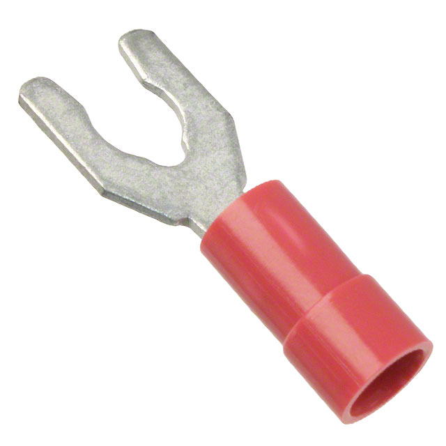 Molex_0190990014