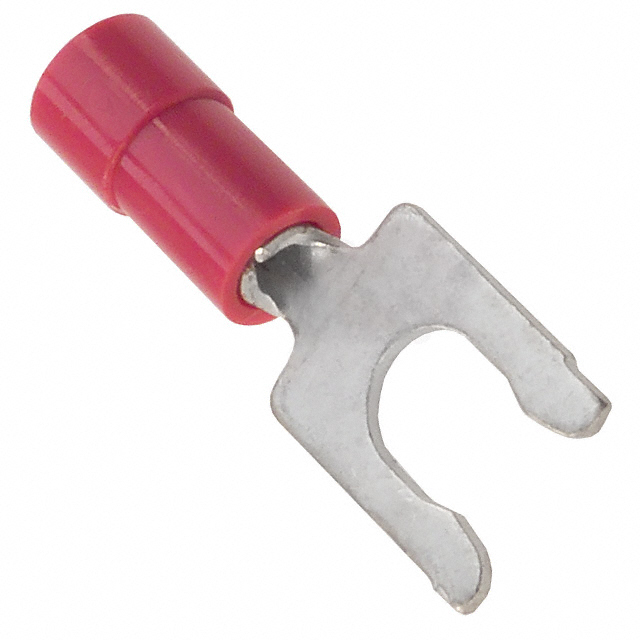 Molex_0190990015