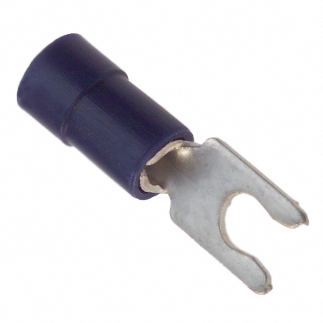 Molex_0190990027