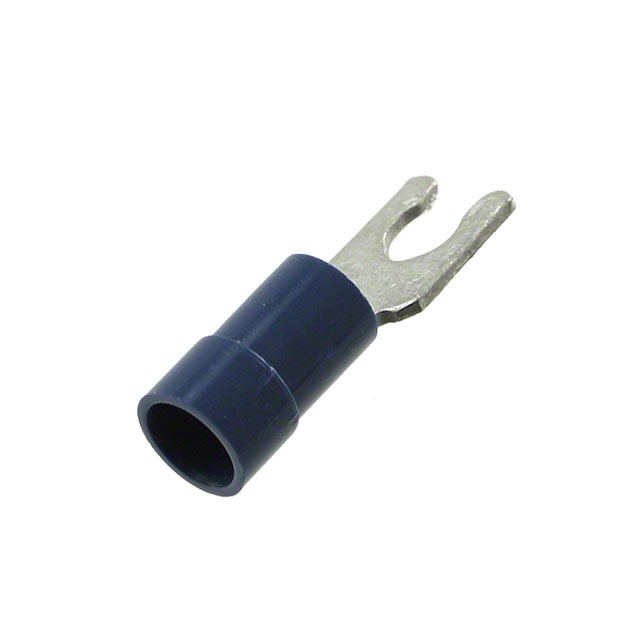 Molex_0190990028