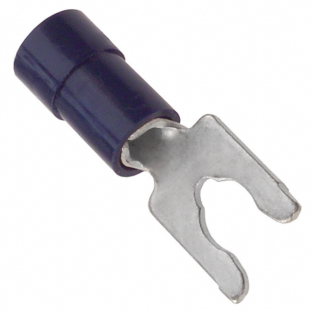 Molex_0190990032