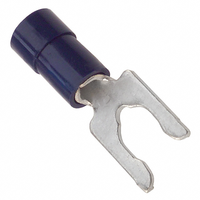 Molex_0190990034