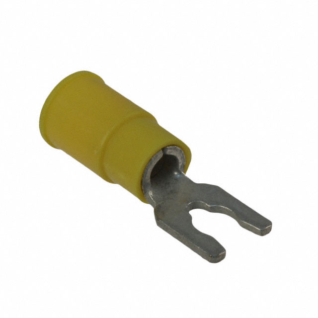Molex_0190990049
