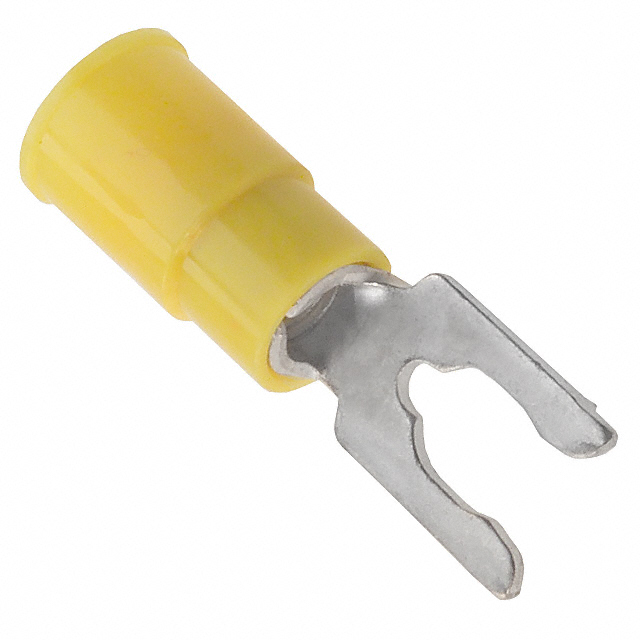 Molex_0190990050