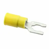 Molex_0190990051_Snap Spade Tongue Terminal 10-12AWG 27.02mm 8.38mm Electro-Tin InsulKrimp™ Adhesive T/R