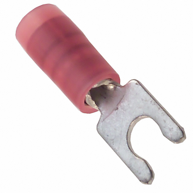 Molex_0191150009