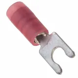 Molex_0191150009_Snap Spade Tongue Terminal 18-22AWG 20.57mm 6.35mm Electro-Tin Avikrimp™ Bag