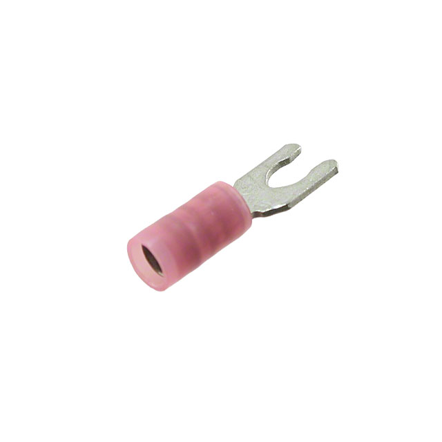 Molex_0191150010
