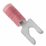 Molex_0191150012_Snap Spade Tongue Terminal 18-22AWG 22.1mm 8.1mm Tin Avikrimp™ Loose Piece