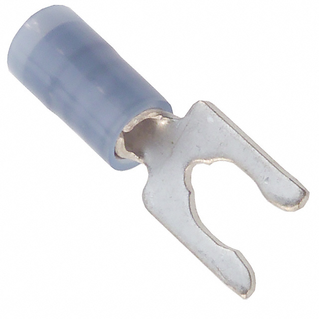 Molex_0191150031