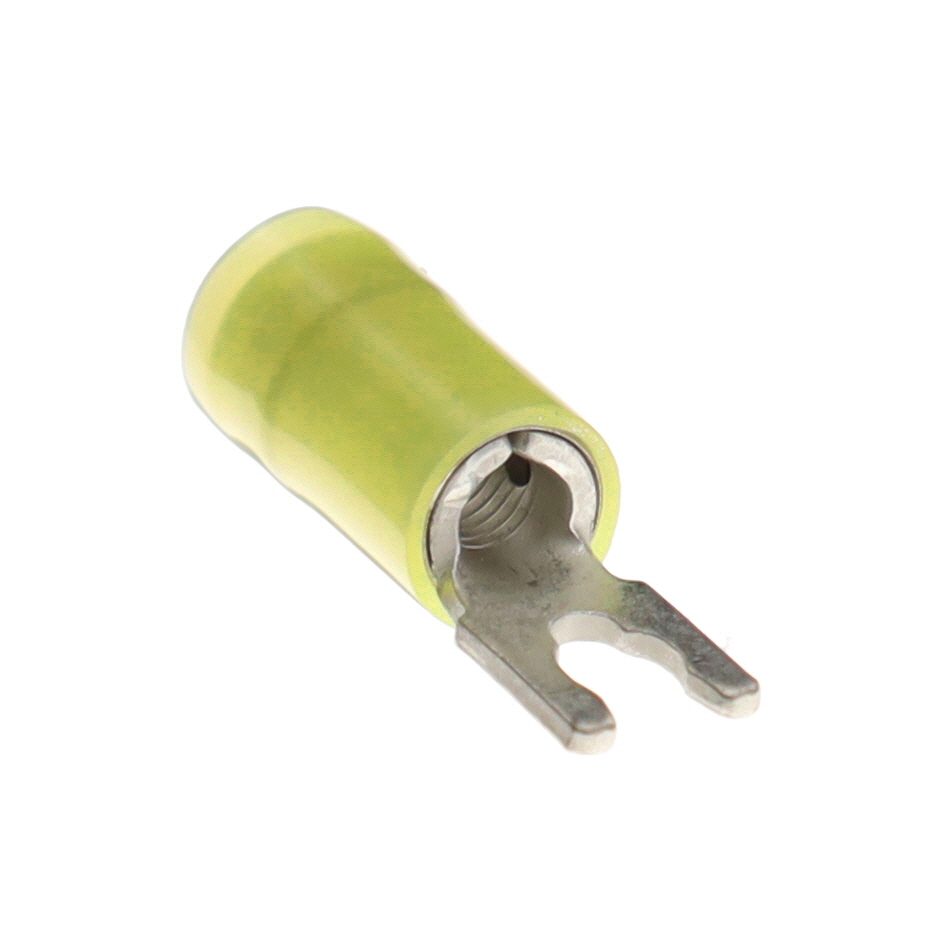 Molex_0191150091