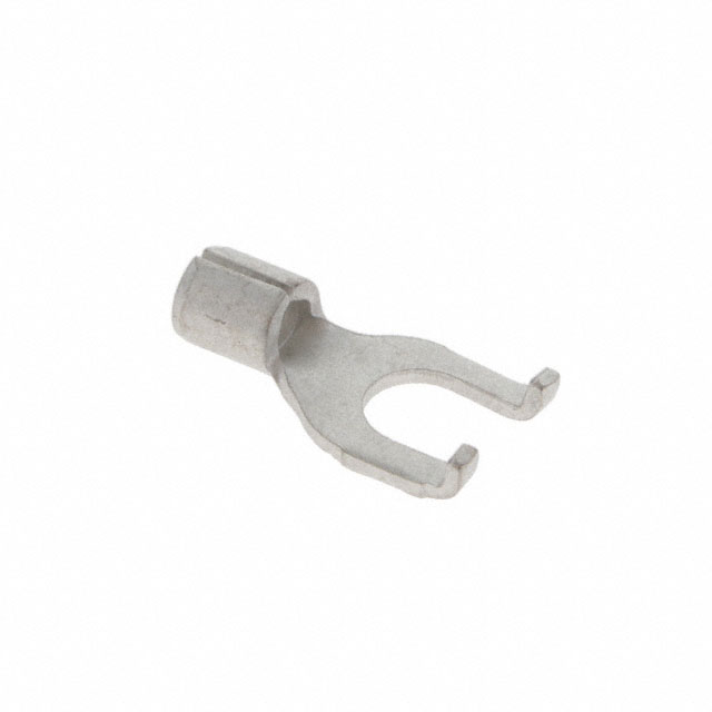 Molex_0191180056