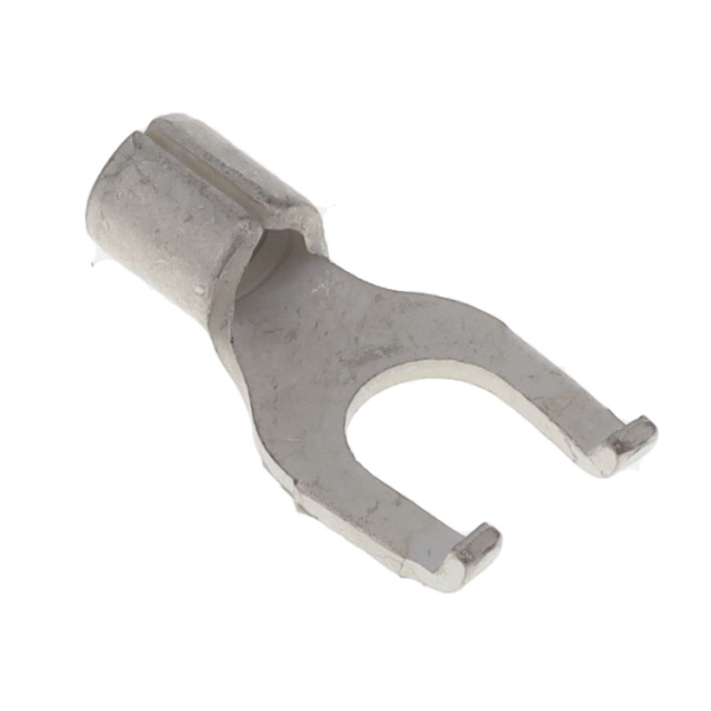 Molex_0191180057