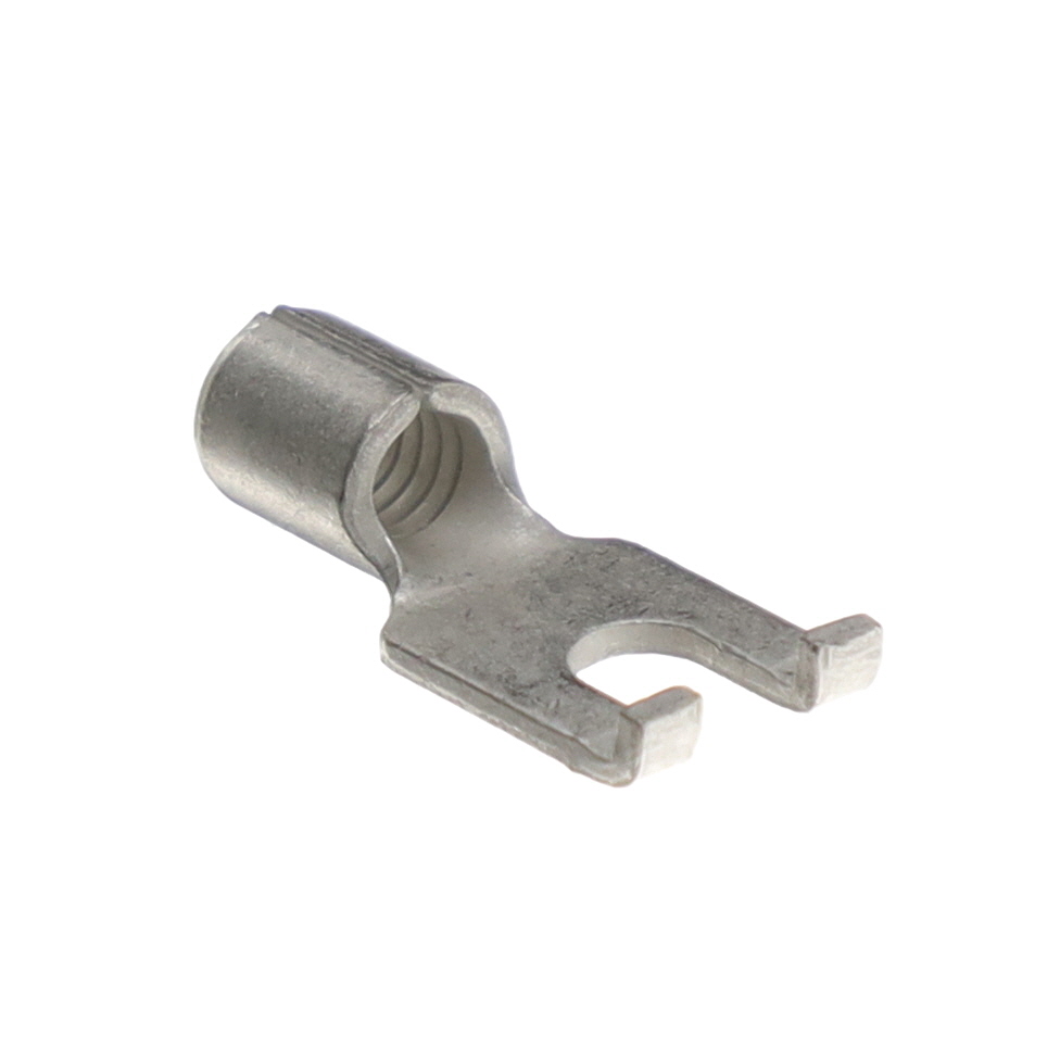 Molex_0191180079