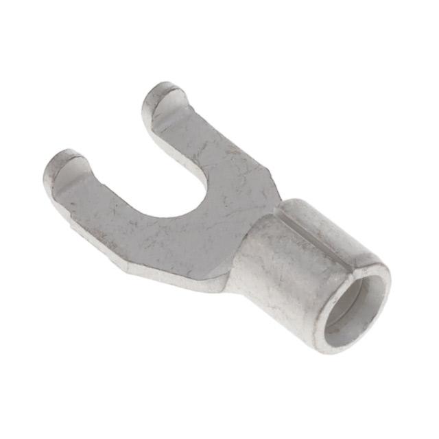 Molex_0191180086