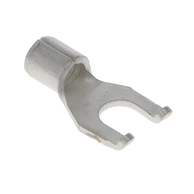 Molex_0191180090