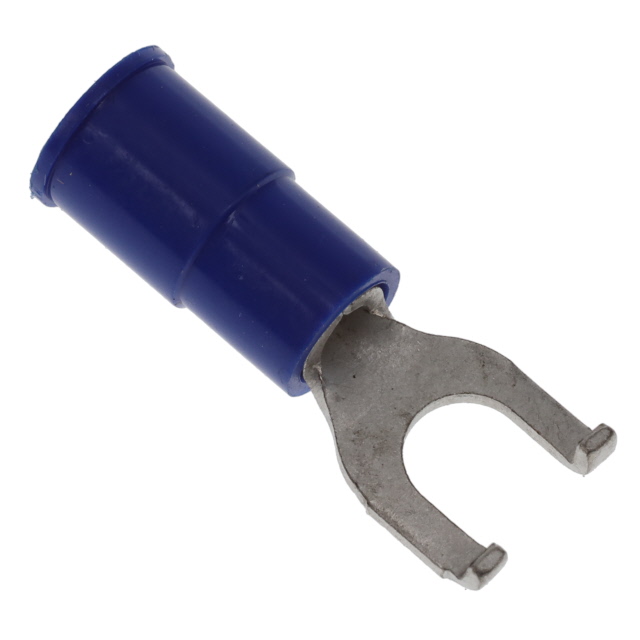 Molex_0191190029