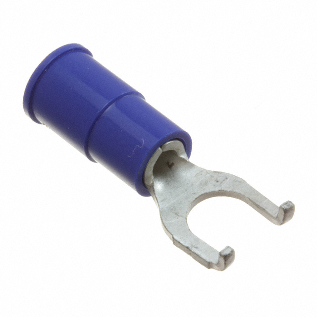 Molex_0191190032