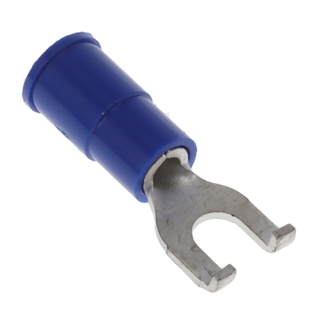 Molex_0191190080