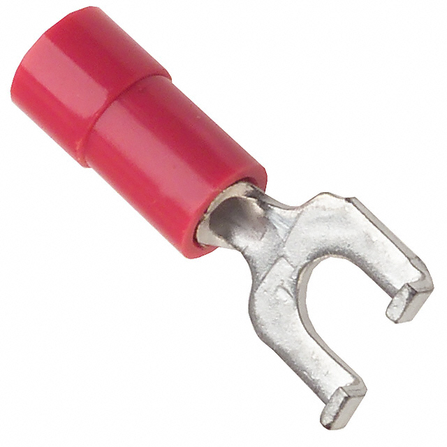 Molex_0191210006