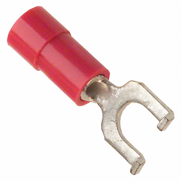 Molex_0191210007