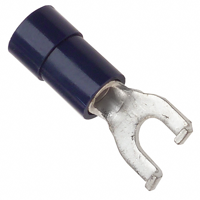 Molex_0191210026