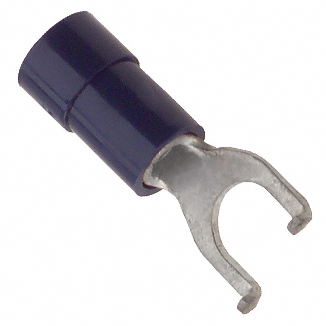 Molex_0191210030