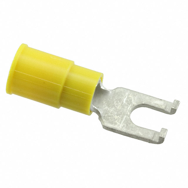 Molex_0191210047
