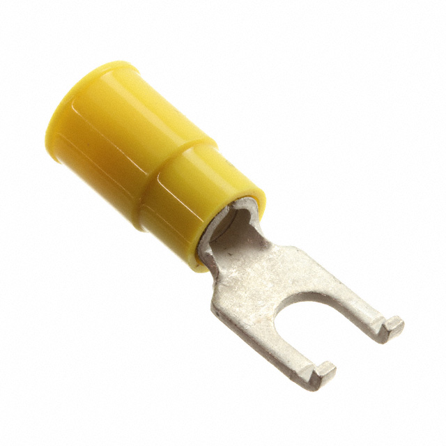 Molex_0191210049