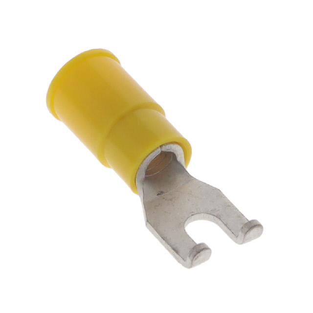 Molex_0191210051