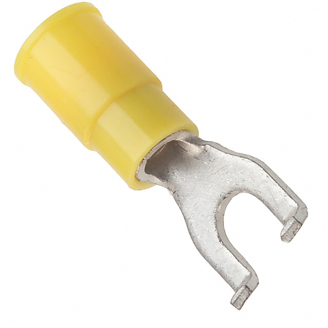 Molex_0191210056