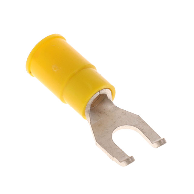 Molex_0191210057