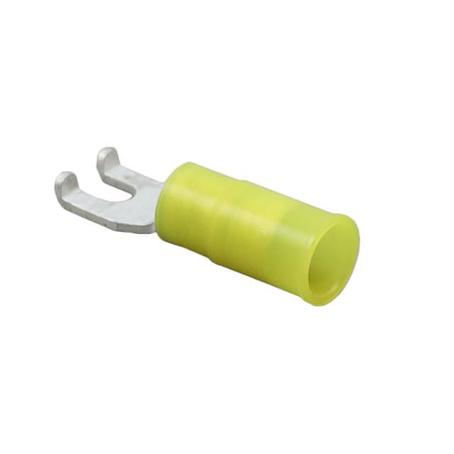 Molex_0191250074
