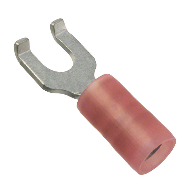 Molex_0191270009