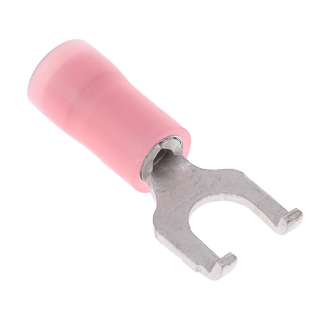 Molex_0191270011