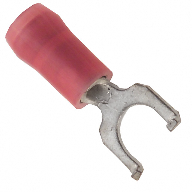 Molex_0191270012