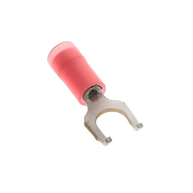 Molex_0191270013