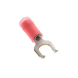 Molex_0191270013_Ring Tongue Terminal 18AWG Tin T/R