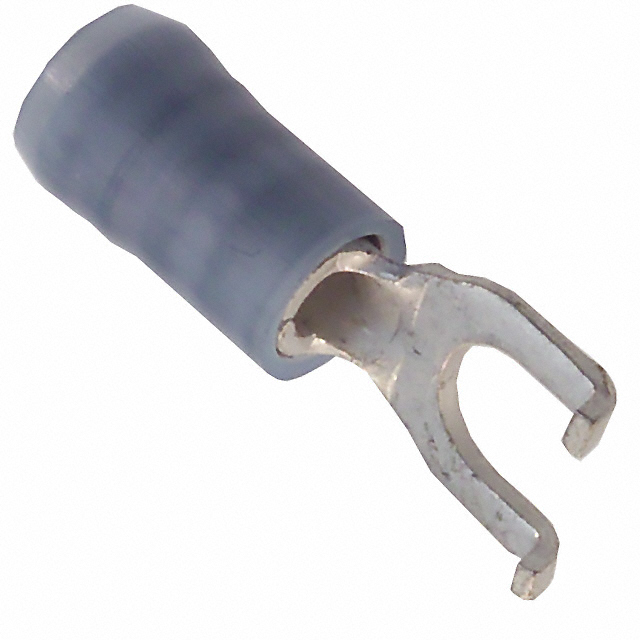 Molex_0191270042