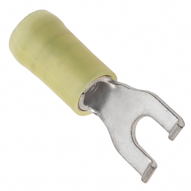 Molex_0191270086