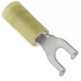 Molex_0191270090_Fork Terminal