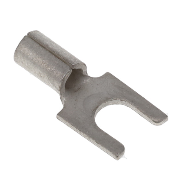 Molex_0191280023