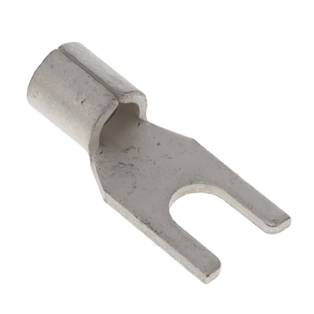 Molex_0191290007